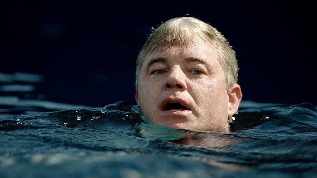 《末日孤舰第五季》海报第41张图片