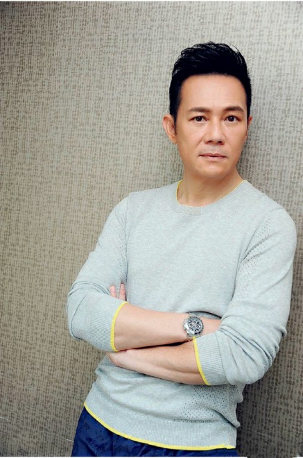 《全职没女》海报