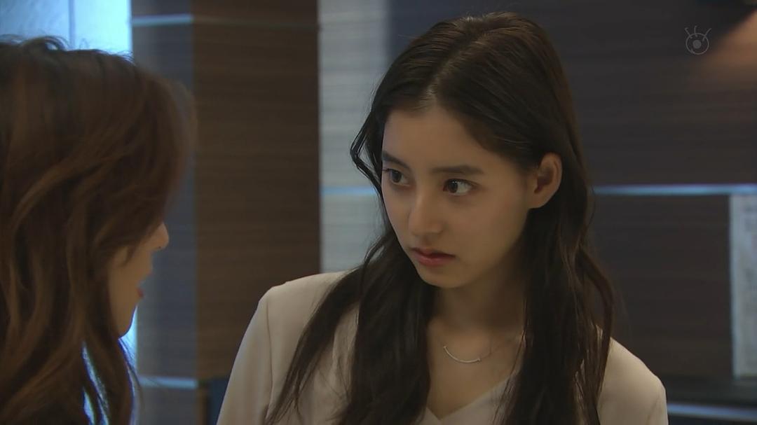 《金装律师》剧照第57张图片