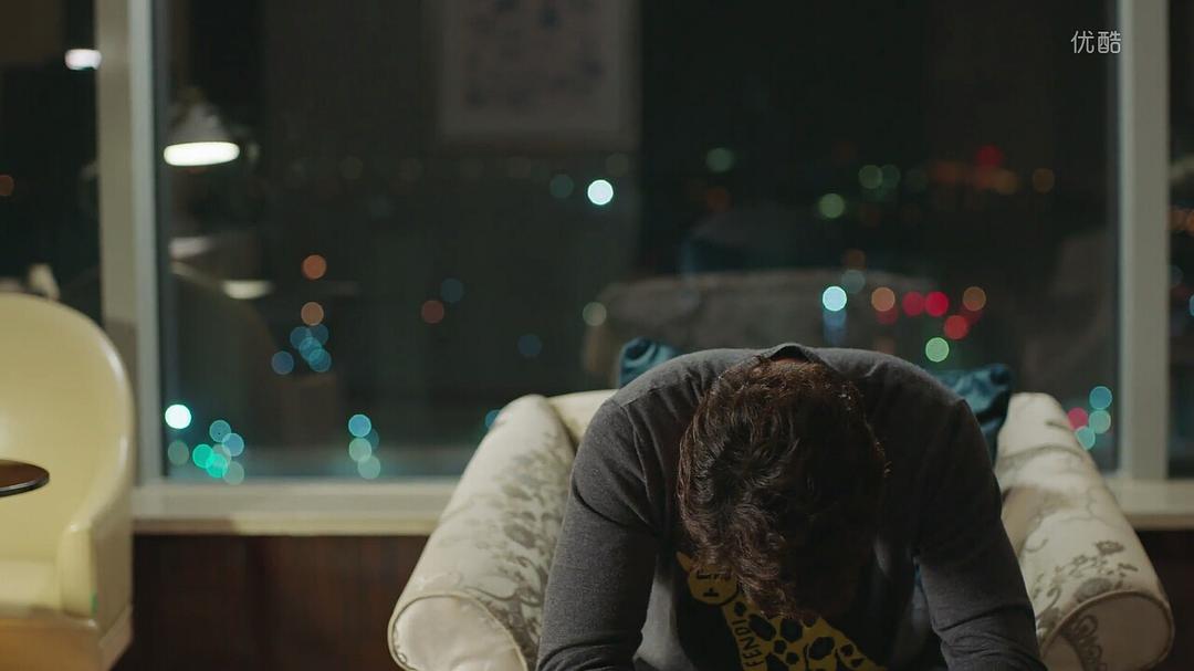 再次确定被拒绝后的无...