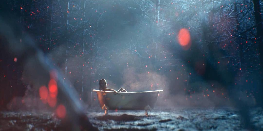 《传说第二季》剧照第56张图片