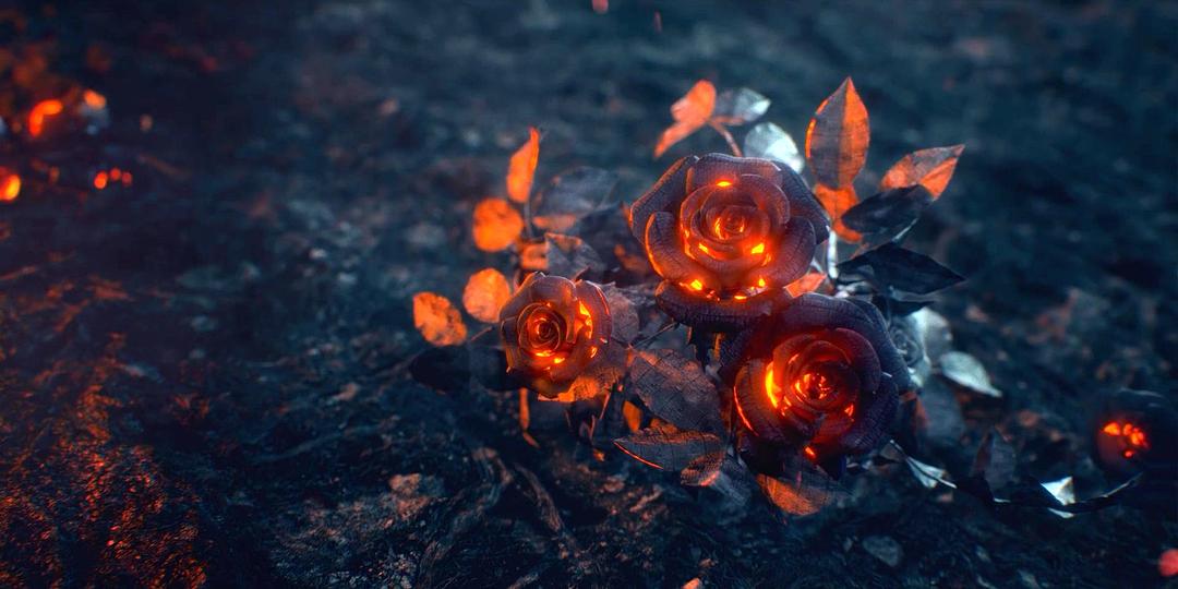 《传说第二季》剧照第53张图片