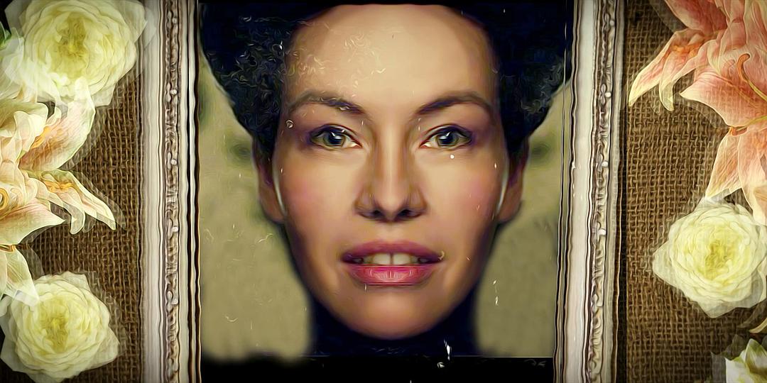 《传说第二季》剧照第16张图片