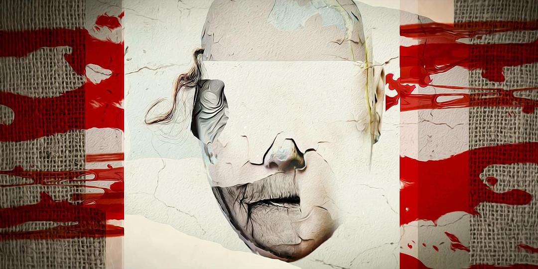 《传说第二季》剧照第15张图片