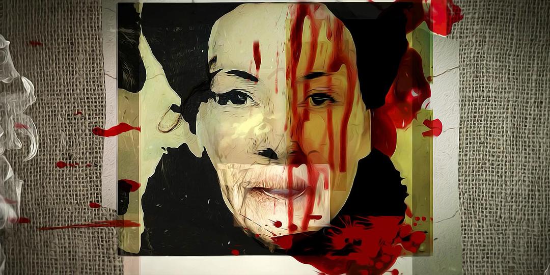 《传说第二季》剧照第14张图片