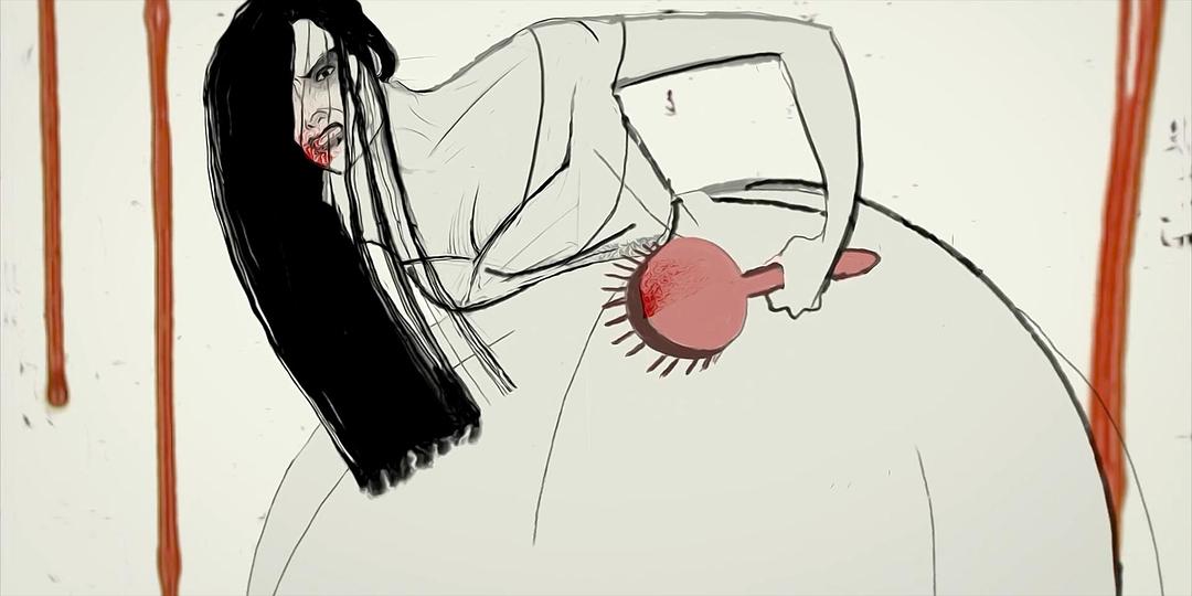 《传说第二季》剧照第13张图片