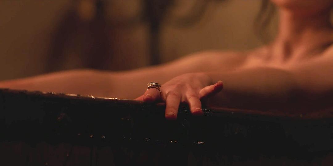 《传说第二季》剧照