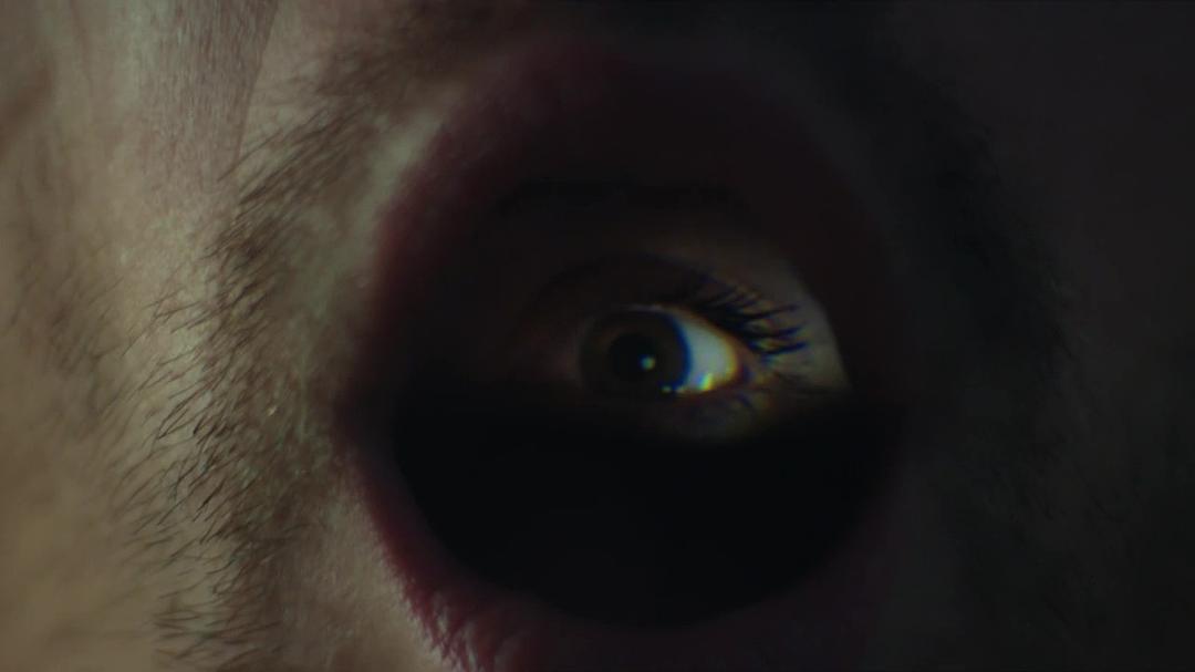 《女鼓手》剧照第29张图片