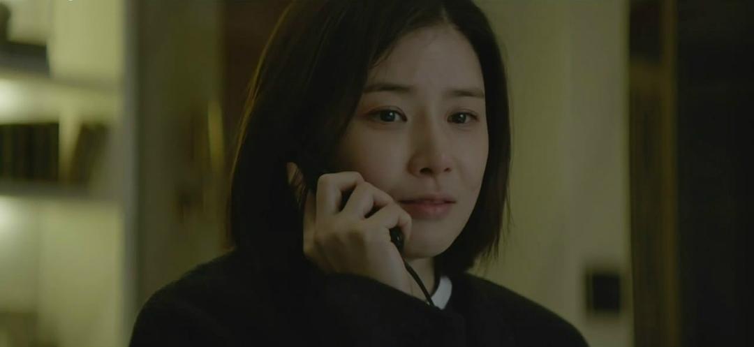 《母亲》剧照第55张图片