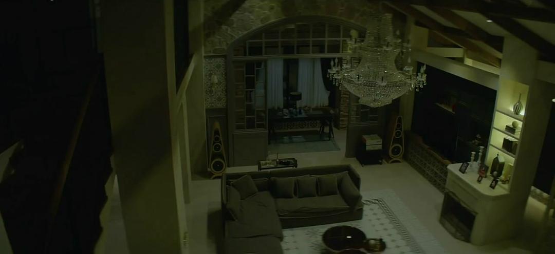 《母亲》剧照第54张图片