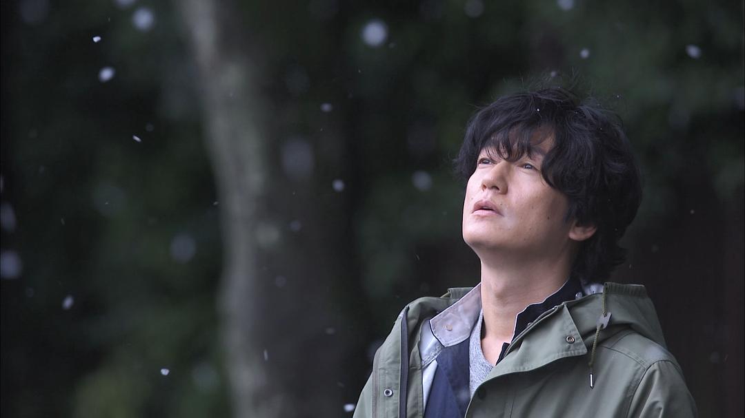 《非自然死亡》剧照第13张图片