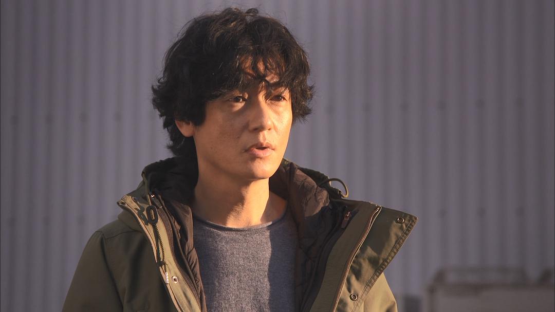 《非自然死亡》剧照第58张图片