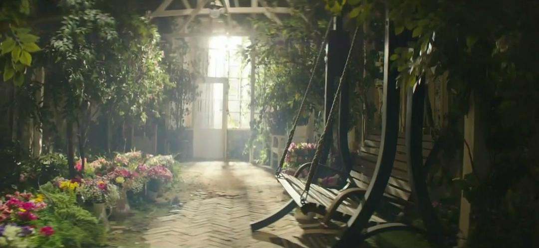 《母亲》剧照第45张图片