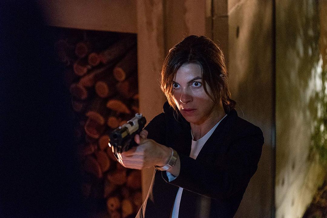 《起源号》剧照第51张图片