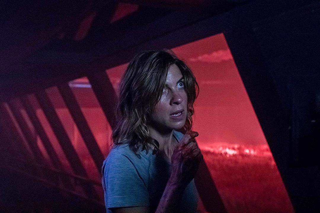 《起源号》剧照第50张图片