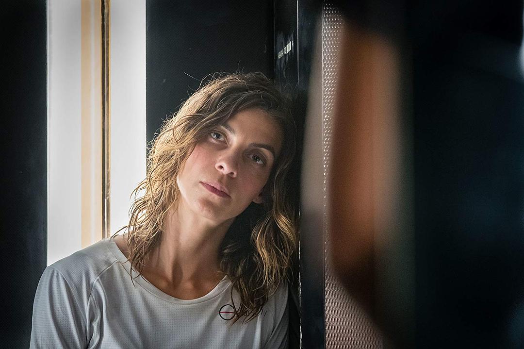 《起源号》剧照第49张图片