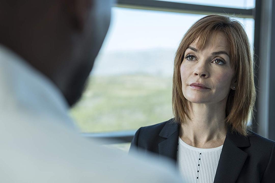 《起源号》剧照第41张图片