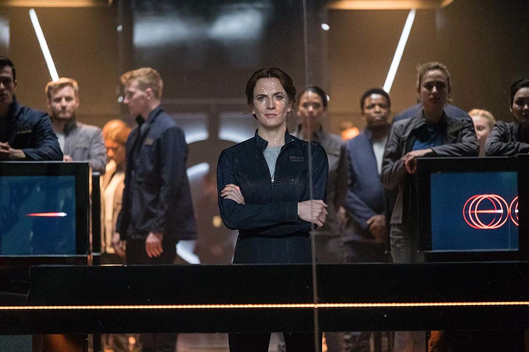 《起源号》剧照第40张图片