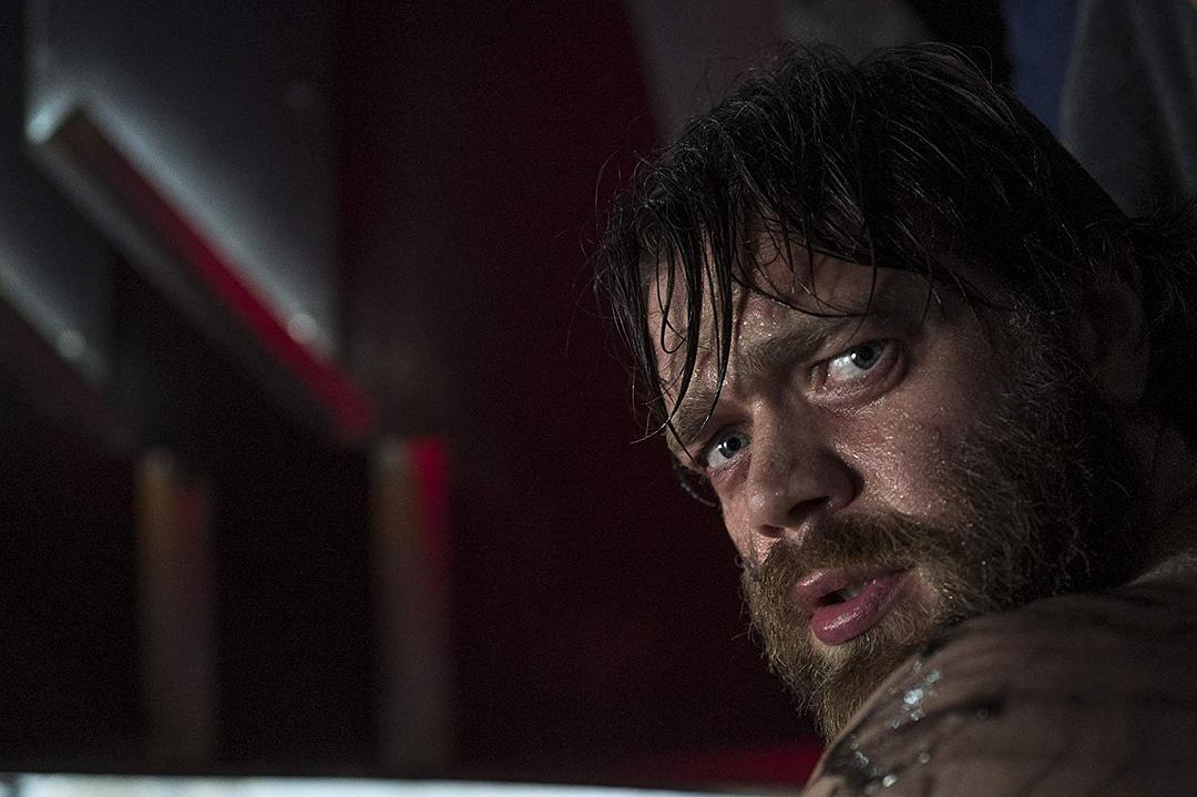 《起源号》剧照第23张图片