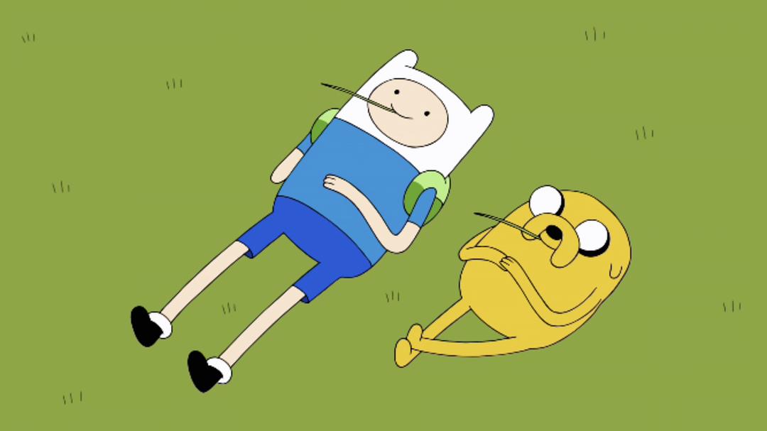 《探险活宝第十季》海报第11张图片