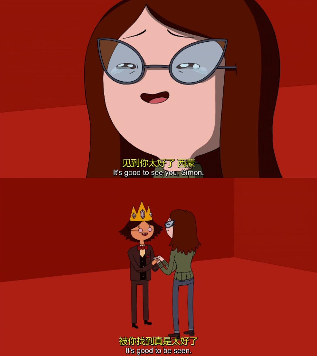 《探险活宝第十季》海报第10张图片