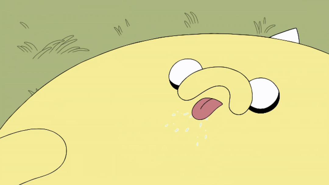 《探险活宝第十季》海报第19张图片