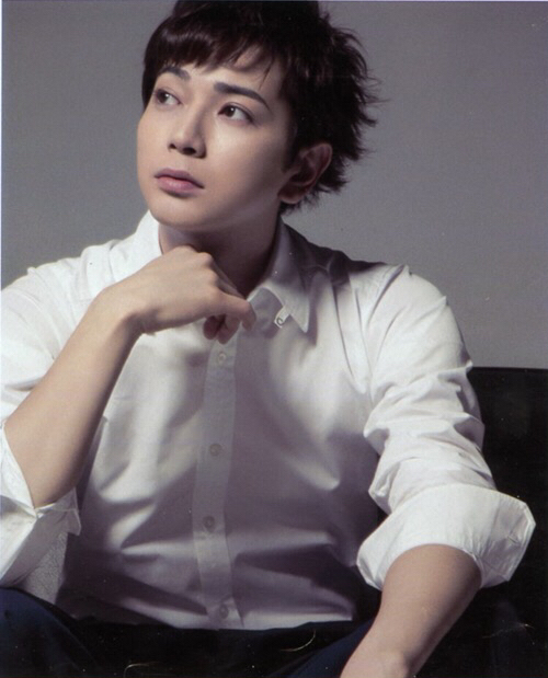 《99.9：刑事专业律师第二季》剧照第20张图片