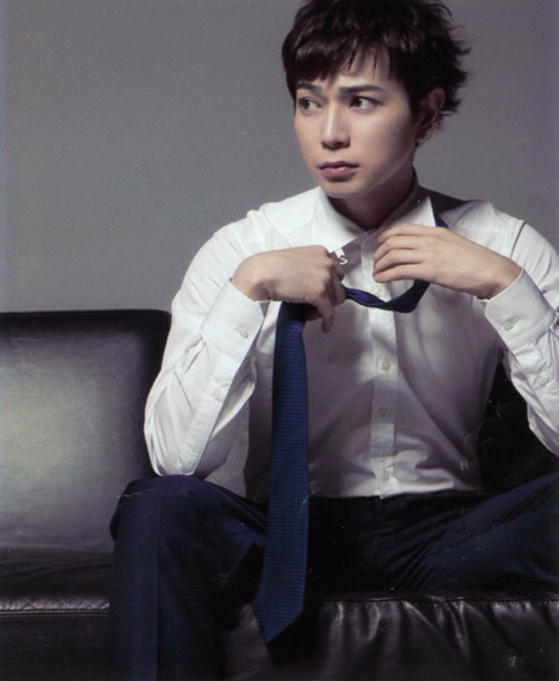 《99.9：刑事专业律师第二季》剧照第19张图片