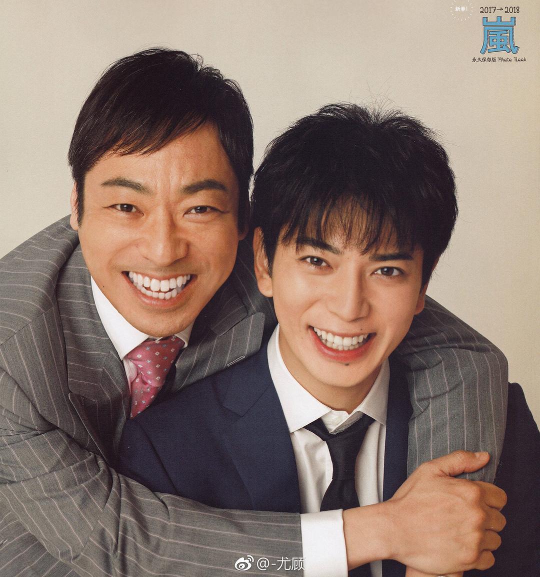 《99.9：刑事专业律师第二季》剧照第18张图片