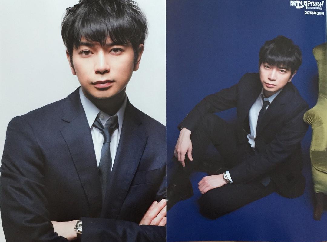 《99.9：刑事专业律师第二季》剧照第55张图片