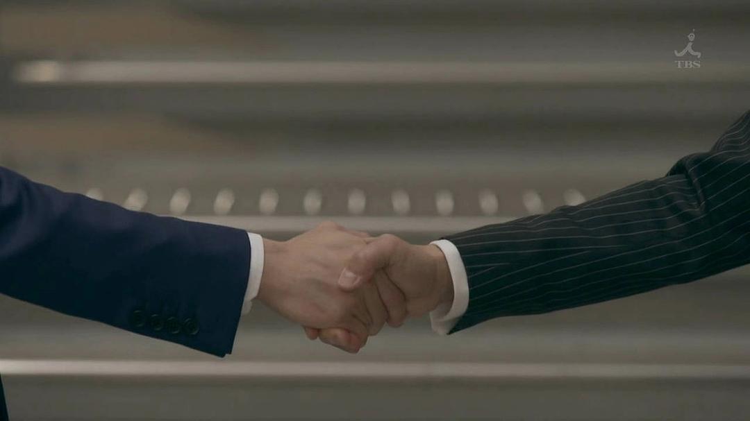 《99.9：刑事专业律师第二季》剧照第22张图片