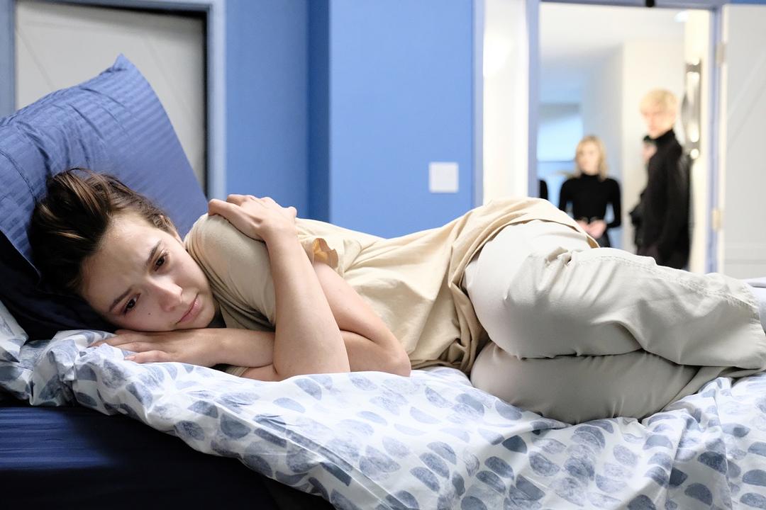 《天赋异禀第二季》剧照第20张图片