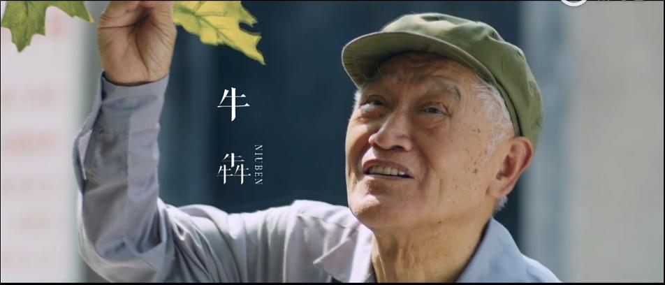 《外滩钟声》剧照第56张图片