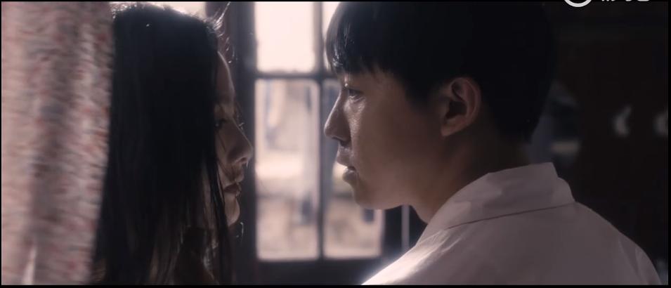 《外滩钟声》剧照第52张图片