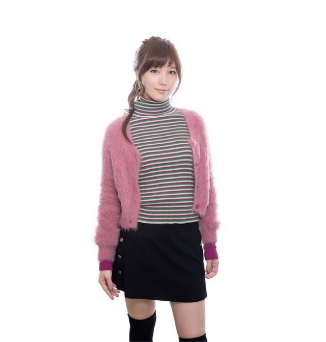 《昨晚过得很愉快吧》剧照第54张图片