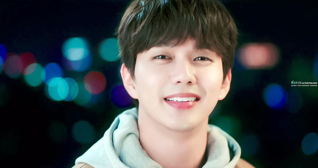 《福秀回来了》剧照