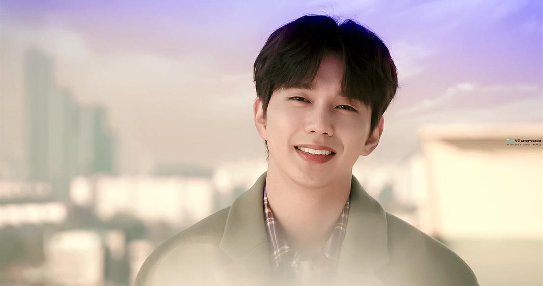 《福秀回来了》剧照