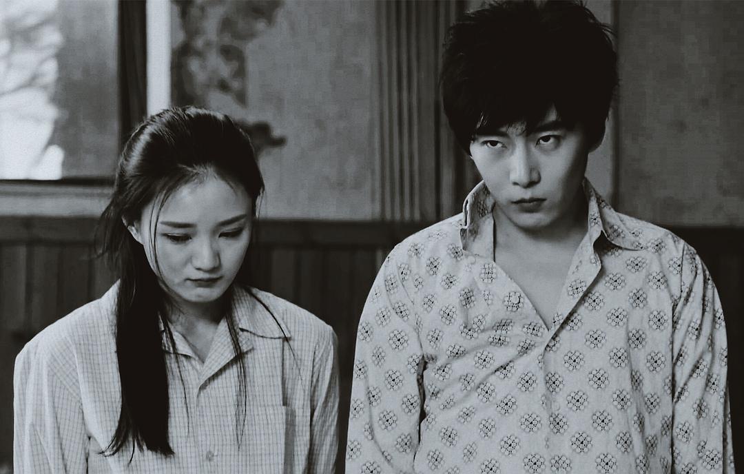 《我们的四十年》剧照第21张图片