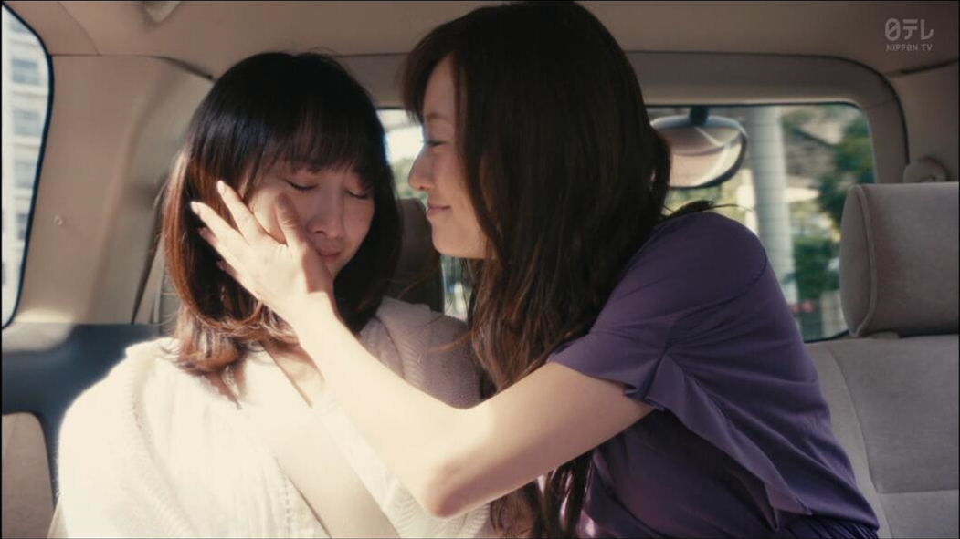 《黑色丑闻》剧照第37张图片