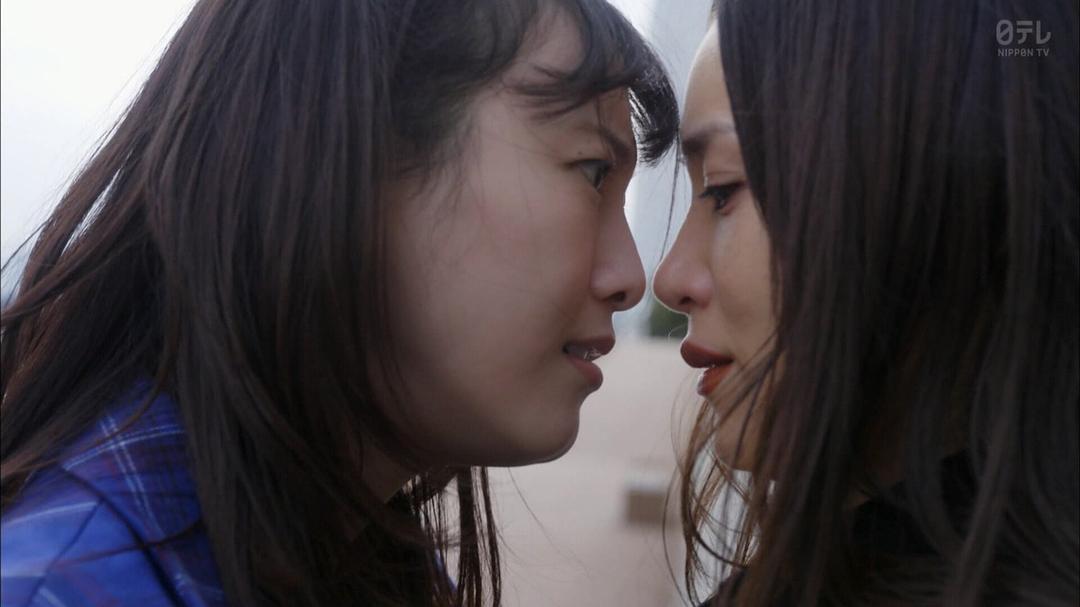 《黑色丑闻》剧照第36张图片