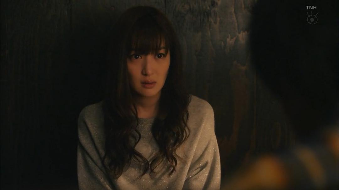 《结婚对象靠抽选》剧照第60张图片