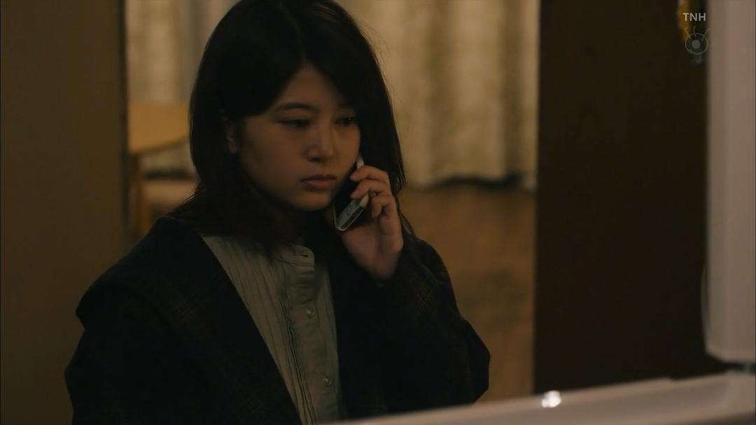 《结婚对象靠抽选》剧照第59张图片