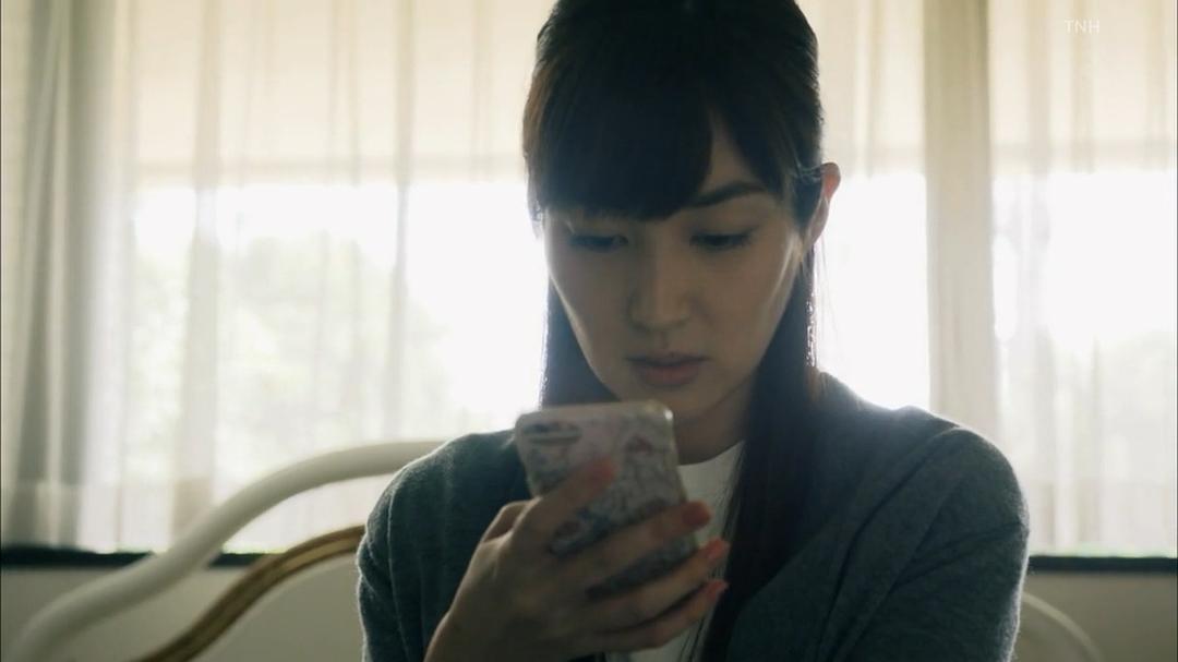 《结婚对象靠抽选》剧照第54张图片