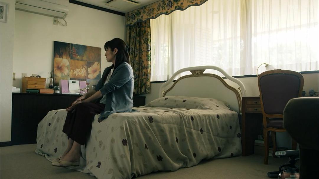 《结婚对象靠抽选》剧照第47张图片