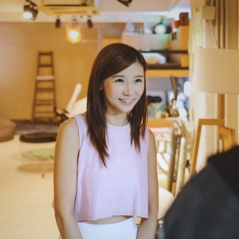 《救妻同学会》剧照第24张图片