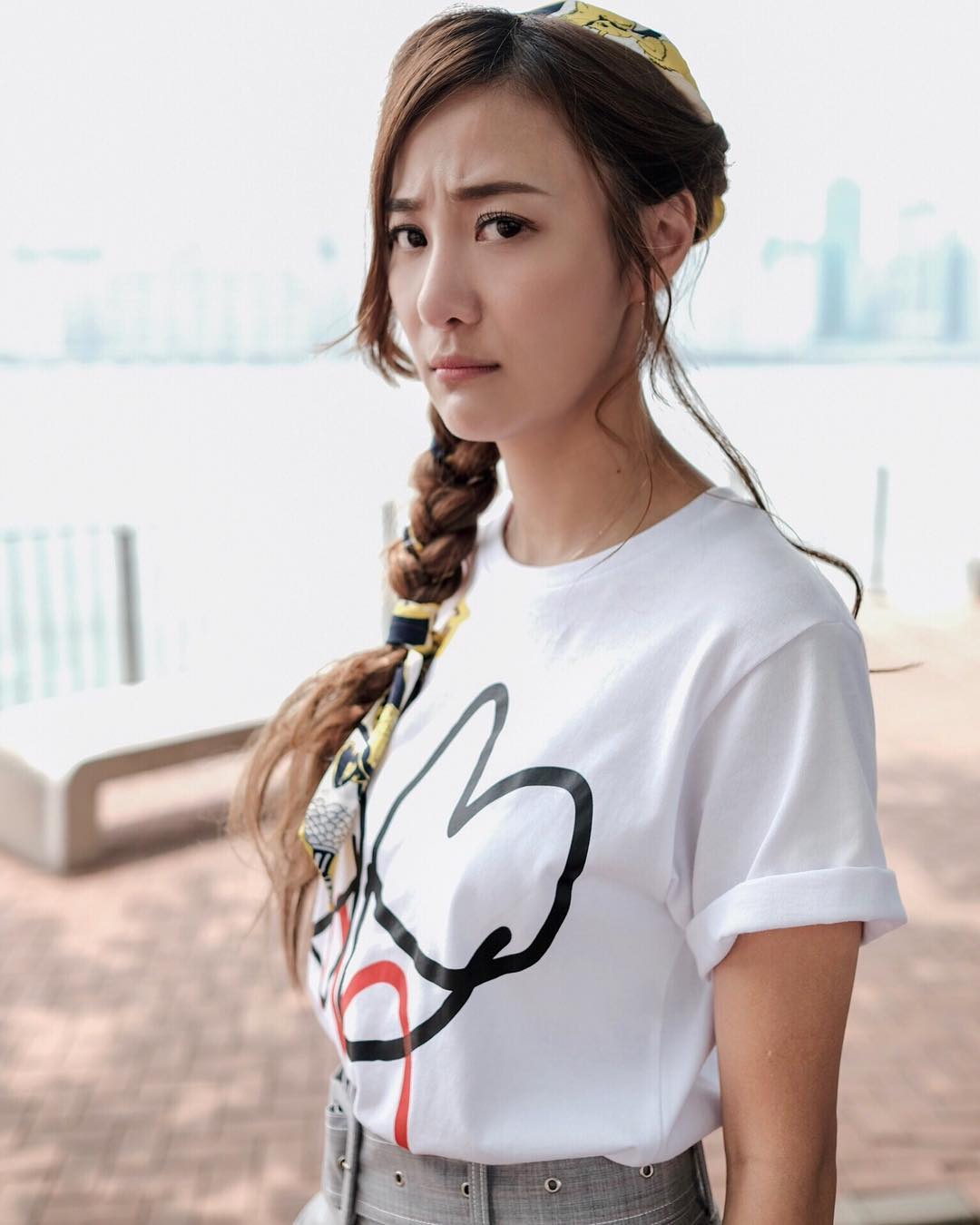 《救妻同学会》剧照