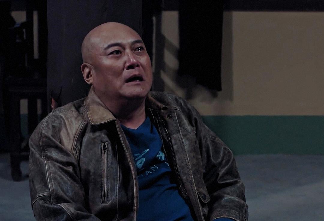 《我们的四十年》剧照第42张图片