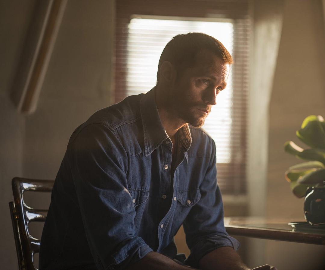 @DrummerGirlShowI...