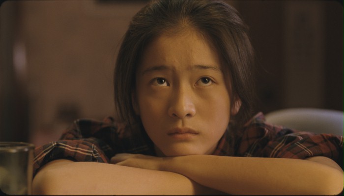 《狗十三》海报第17张图片