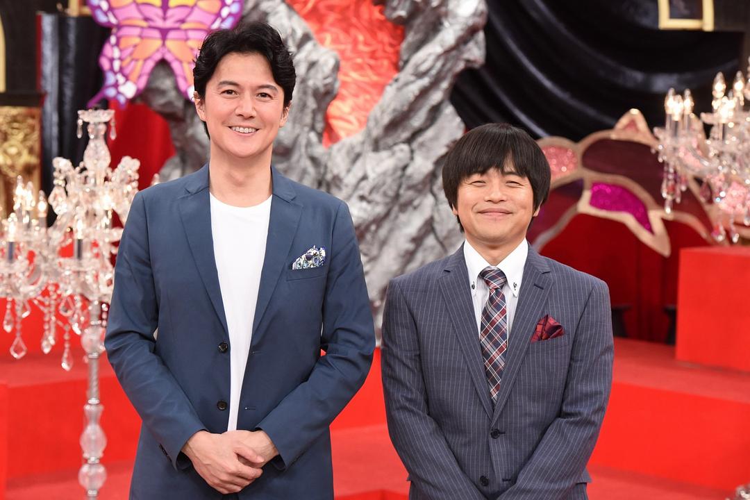 《生田家的早晨》剧照